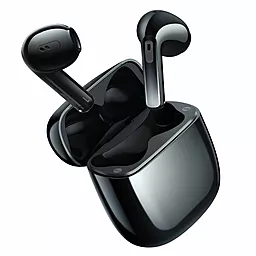 Наушники Baseus Storm 3 Black