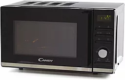 Микроволновая печь Candy CMWA20TNDB - миниатюра 2