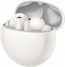 Наушники Huawei FreeBuds 7i White (55038460) - фото Наушники Huawei FreeBuds 7i White (55038460)