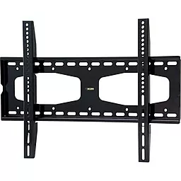Кронштейн для телевизора Walfix M-7B - фото Кронштейн для телевизора Walfix M-7B
