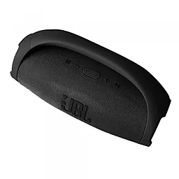 Колонки акустические JBL BOOMS BOX 2 LED Black - фото Колонки акустические JBL BOOMS BOX 2 LED Black