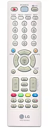 Пульт для телевизора LG AKB73655833 - фото Пульт для телевизора LG AKB73655833
