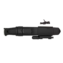 Нож Morakniv Garberg S Survival Kit (13914)
