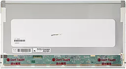 Матрица для ноутбука LG-Philips LP173WF1-TLA2 - фото Матрица для ноутбука LG-Philips LP173WF1-TLA2