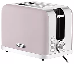 Тостер Ardesto T-F500L - фото Тостер Ardesto T-F500L
