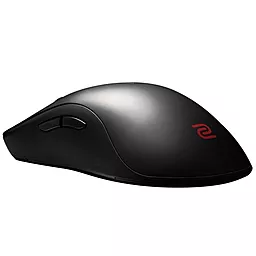 Комп'ютерна мишка Zowie FK1+ (4718755065095)