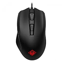 Компьютерная мышка HP 400 OMEN Mouse (3ML38AA)