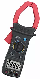 Токовая клешня MASTECH MS2000G (AC/DC) - фото Токовая клешня MASTECH MS2000G (AC/DC)