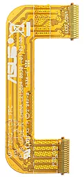 Шлейф Asus MeMO Pad 7 ME175 (K00S) дисплейный - фото Шлейф Asus MeMO Pad 7 ME175 (K00S) дисплейный