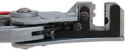 Стриппер AxTools HY-369 для RG-59 - миниатюра 3