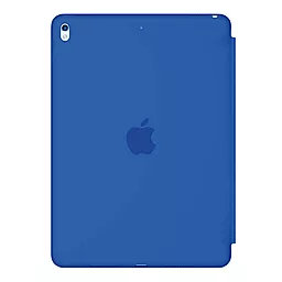 Чохол для планшету Apple Smart Case для Apple iPad 10.5" Air 2019, Pro 2017  Blue (ARM54632) - мініатюра 2