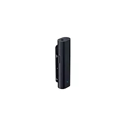 Мікрофон Razer Seiren BT Black (RZ19-04150100-R3M1)