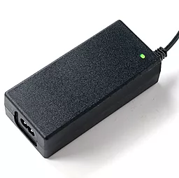 Зарядное устройство для LiFePo4 аккумуляторов Jinyi 60V 20S 3A штекер 5.5 с индикацией