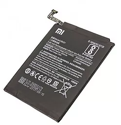 Акумулятор Xiaomi Mi A1 Tissot (MDG2, MDI2) / BN31 (3080 mAh) 12 міс. гарантії - мініатюра 3