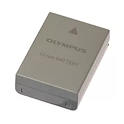 Аккумулятор для фотоаппарата Olympus BLN-1 (1220 mAh)