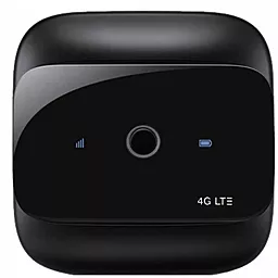 Модем 3G/4G Huawei E5575s-210 - фото Модем 3G/4G Huawei E5575s-210