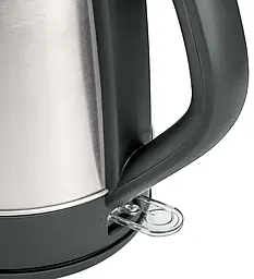 Kettle/metall SENCOR SWK 1711SS - миниатюра 5 Kettle/metall SENCOR SWK 1711SS - миниатюра 5