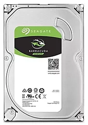 Жесткий диск Seagate BarraCuda 3.5 2TB (ST2000DM008_)