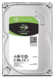 Жесткий диск Seagate BarraCuda 3.5 2TB (ST2000DM008_) - фото Жесткий диск Seagate BarraCuda 3.5 2TB (ST2000DM008_)