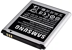 Акумулятор Samsung G355H Galaxy Core 2 Duos / EB585157LU (2000 mAh) - мініатюра 4