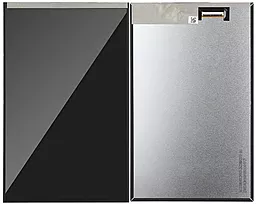 Дисплей для планшета Blackview Tab 7 без тачскрина, оригинал - фото Дисплей для планшета Blackview Tab 7 без тачскрина, оригинал