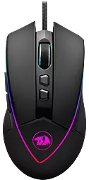 Комп'ютерна мишка Redragon Emperor RGB (78323)