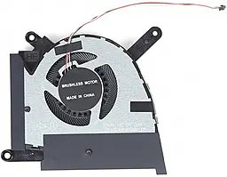 Вентилятор (кулер) для ноутбука Asus TUF Dash FX517ZM, FX517ZR, 12V, GPU FAN (13NR0990T02011) Original - фото Вентилятор (кулер) для ноутбука Asus TUF Dash FX517ZM, FX517ZR, 12V, GPU FAN (13NR0990T02011) Original