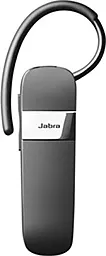 Блютуз гарнітура Jabra Talk Black - фото Блютуз гарнітура Jabra Talk Black