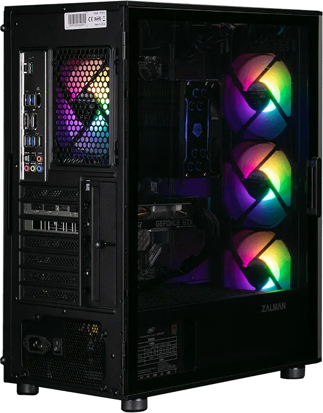 Great Crusader v2.5 - фото 4