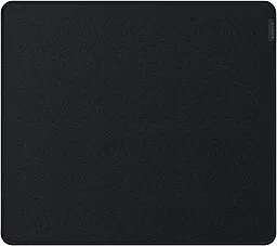 Коврик Razer Strider Large (RZ02-03810200-R3M1) - фото Коврик Razer Strider Large (RZ02-03810200-R3M1)