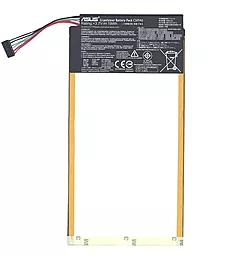 Аккумулятор для планшета Asus MeMO Pad 10 / C11P1411 (4980 mAh) Original - фото Аккумулятор для планшета Asus MeMO Pad 10 / C11P1411 (4980 mAh) Original