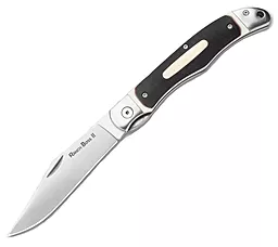 Нож Cold Steel Ranch Boss II - фото Нож Cold Steel Ranch Boss II