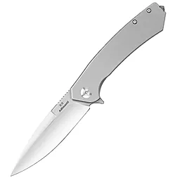 Нож Adimanti NEFORMAT by Ganzo Skimen design (Skimen-TI)