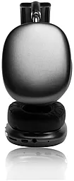 Наушники AMFOX AM-P9 Black - миниатюра 5 Наушники AMFOX AM-P9 Black - миниатюра 5