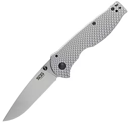 Нож SOG Flash FL (14-18-01-57) - фото Нож SOG Flash FL (14-18-01-57)