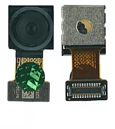 Задняя камера Huawei P30 Lite (MAR-L01A) (8MP) основная 