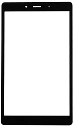 Сенсор (тачскрин) Samsung Galaxy Tab A 8.0 T295 Black - фото Сенсор (тачскрин) Samsung Galaxy Tab A 8.0 T295 Black