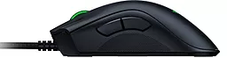 Комп'ютерна мишка Razer Death Adder V2 (RZ01-03210100-R3M1) - мініатюра 4