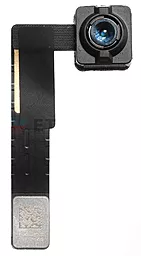 Фронтальная камера Apple iPad Air 2 / iPad Pro 12.9 / iPad Mini 4 (1.2MP) со шлейфом - фото Фронтальная камера Apple iPad Air 2 / iPad Pro 12.9 / iPad Mini 4 (1.2MP) со шлейфом