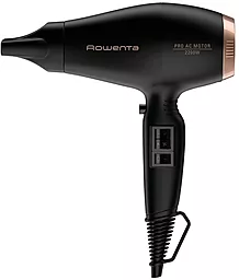 Фен Rowenta CV6930F0