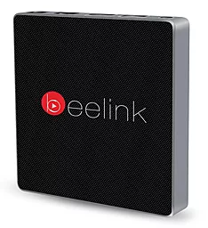 Smart приставка Beelink GT1 2/32 GB