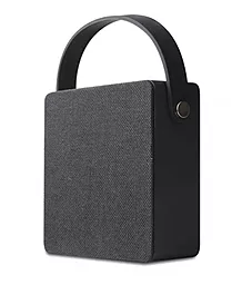 Колонки акустические Awei Y100 Black - фото Колонки акустические Awei Y100 Black