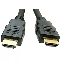 Видеокабель ExtraDigital HDMI to HDMI 1.5m (KD00AS1500)