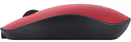 Компьютерная мышка Gemix GM195 Red - миниатюра 3 Компьютерная мышка Gemix GM195 Red - миниатюра 3