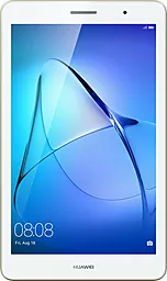 Планшет Huawei MediaPad T3 7.0 8GB 3G UA Gold - фото Планшет Huawei MediaPad T3 7.0 8GB 3G UA Gold