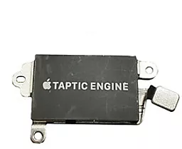 Вібромотор Apple iPhone 12 Pro Max Original - фото Вібромотор Apple iPhone 12 Pro Max Original