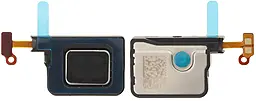 Динамік Google Pixel 9a слуховий (Speaker) зі шлейфом, Original - фото Динамік Google Pixel 9a слуховий (Speaker) зі шлейфом, Original