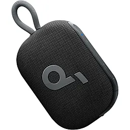 Колонки акустические Anker Soundcore Select 4 Go Black (A31X1011) - фото Колонки акустические Anker Soundcore Select 4 Go Black (A31X1011)