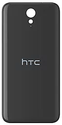 Задняя крышка корпуса HTC Desire 620 / 620G Dual Sim Gray / Light Gray