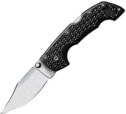 Нож Cold Steel Voyager Medium CP Plain Edge (29TMC) - фото Нож Cold Steel Voyager Medium CP Plain Edge (29TMC)